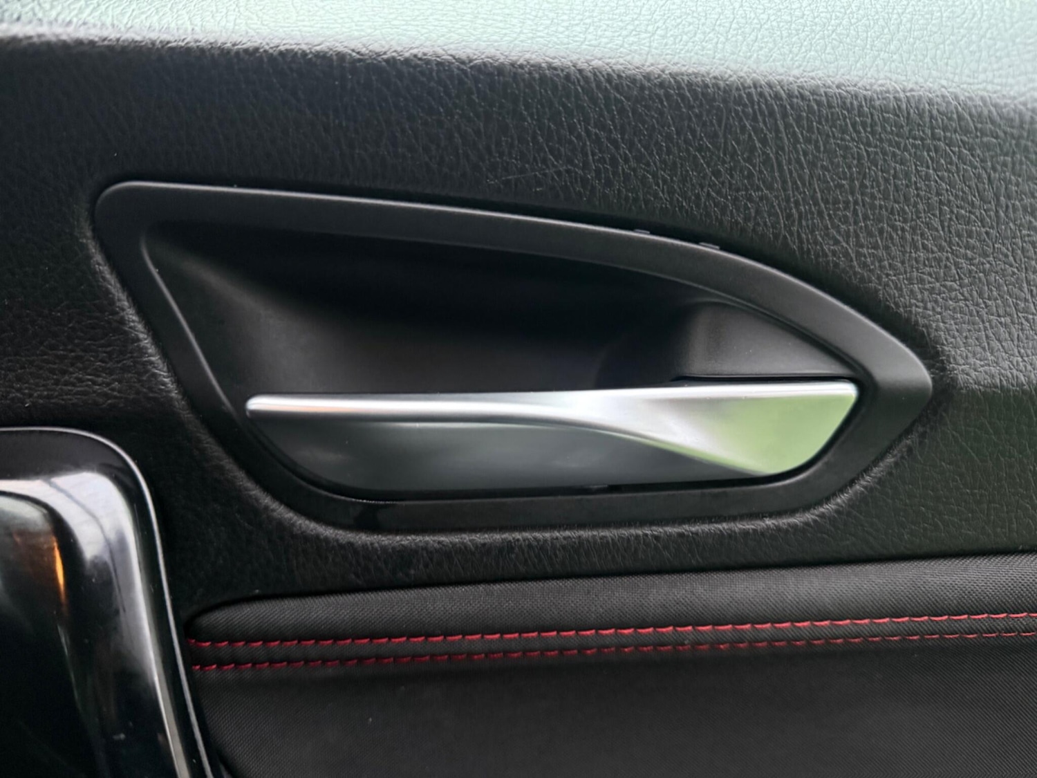 Used BMW 2 Series 2016 for sale - 76315179: Photo 39