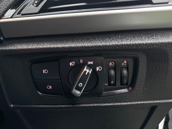 Used BMW 2 Series 2016 for sale - 76315179: Photo 40