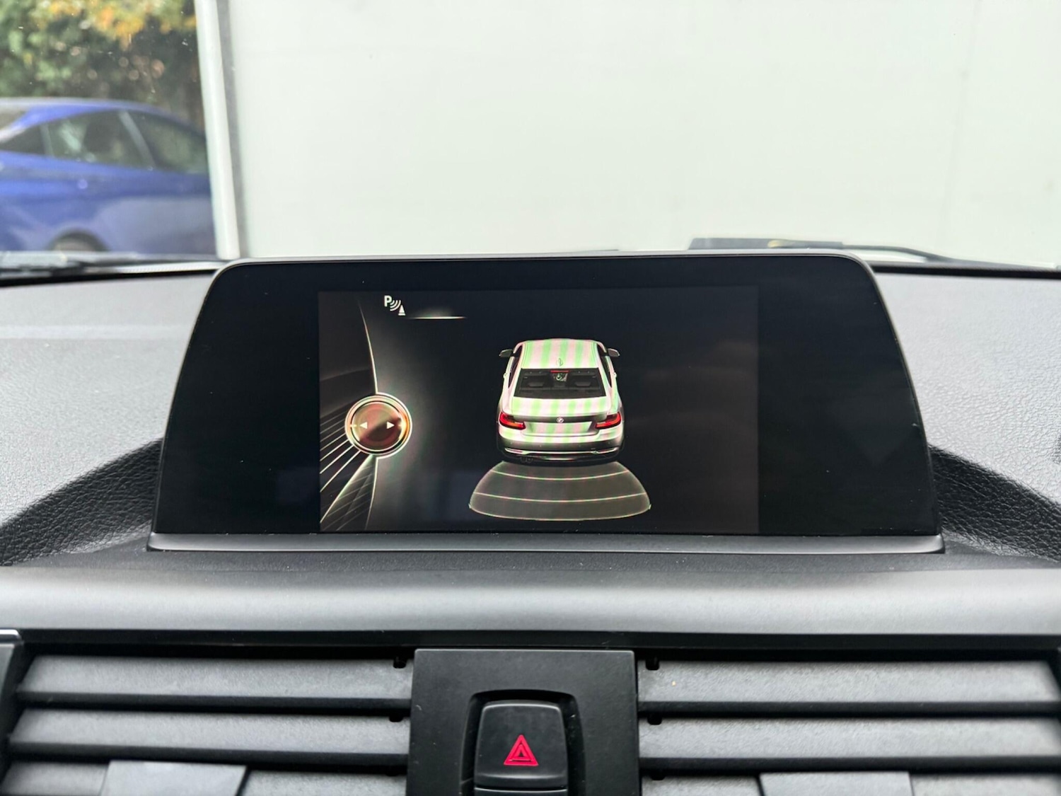 Used BMW 2 Series 2016 for sale - 76315179: Photo 41