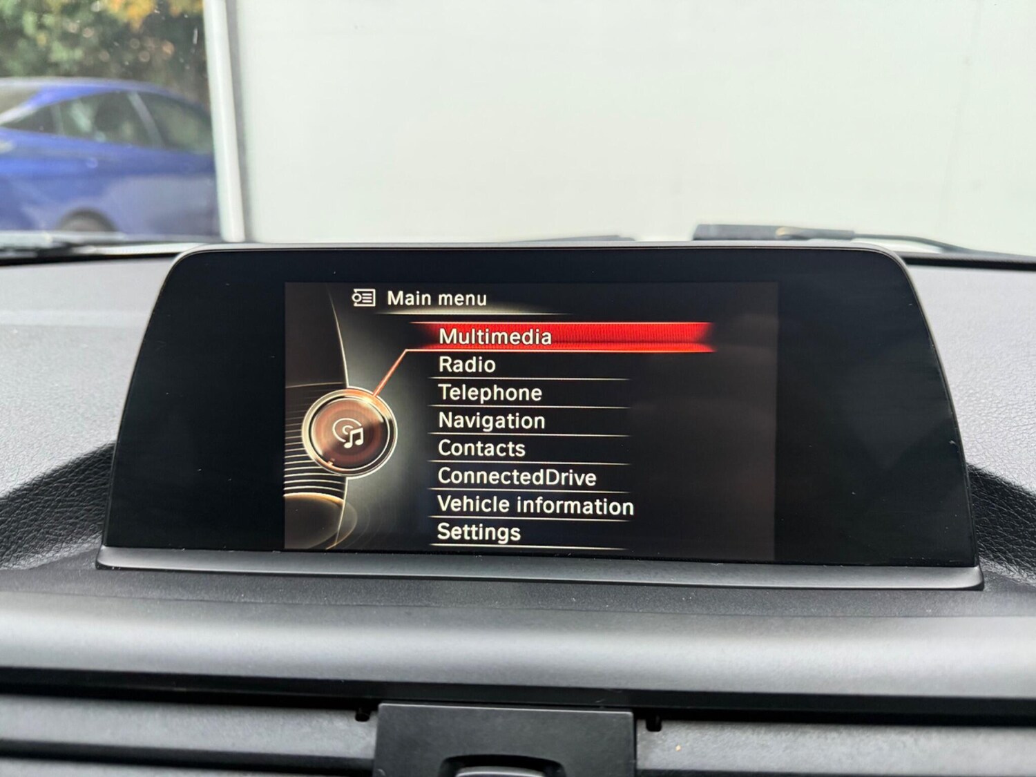 Used BMW 2 Series 2016 for sale - 76315179: Photo 42