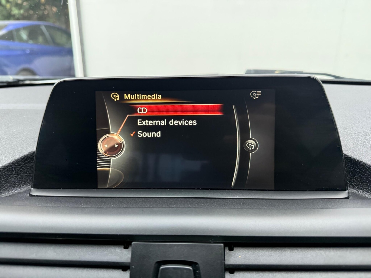 Used BMW 2 Series 2016 for sale - 76315179: Photo 43