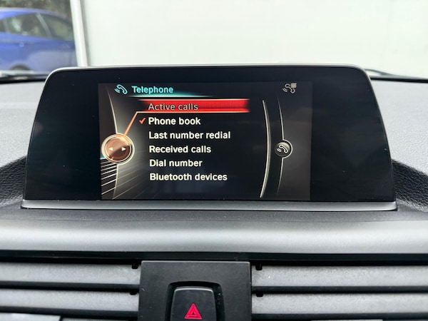 Used BMW 2 Series 2016 for sale - 76315179: Photo 45