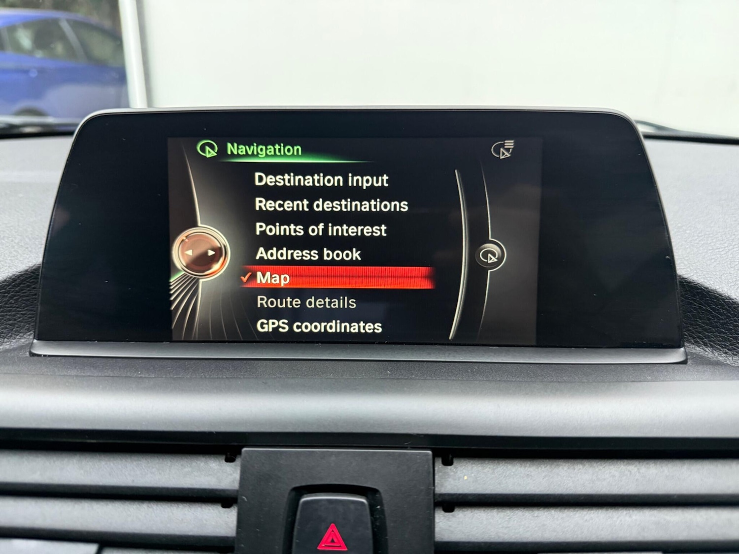 Used BMW 2 Series 2016 for sale - 76315179: Photo 46