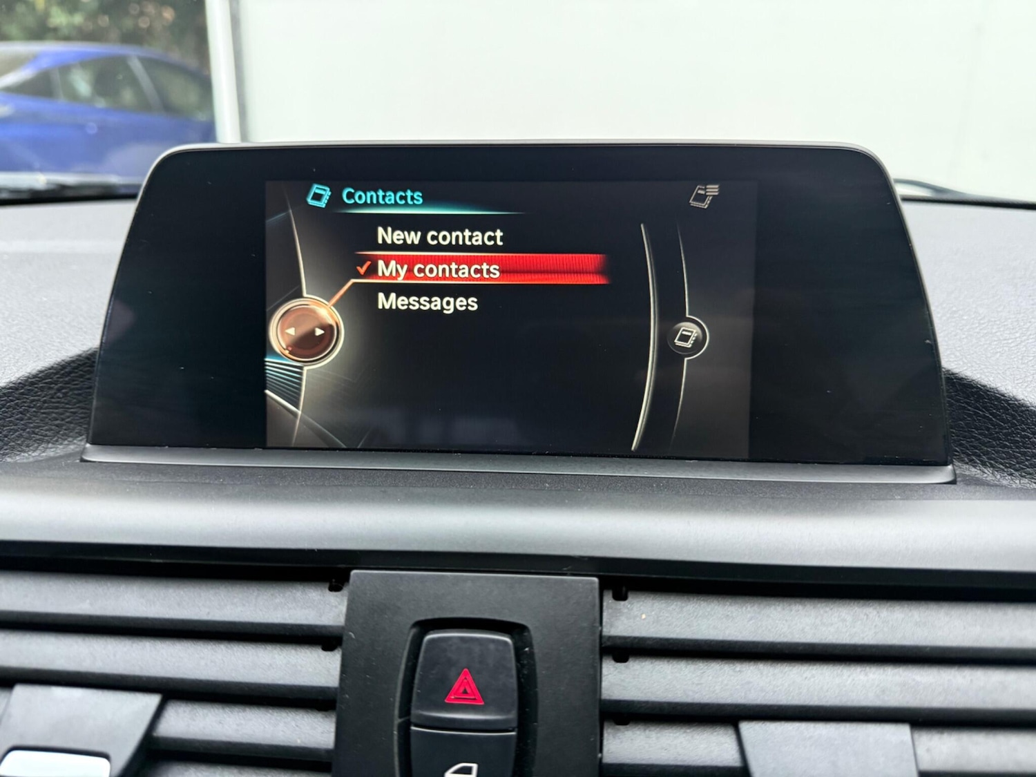 Used BMW 2 Series 2016 for sale - 76315179: Photo 48