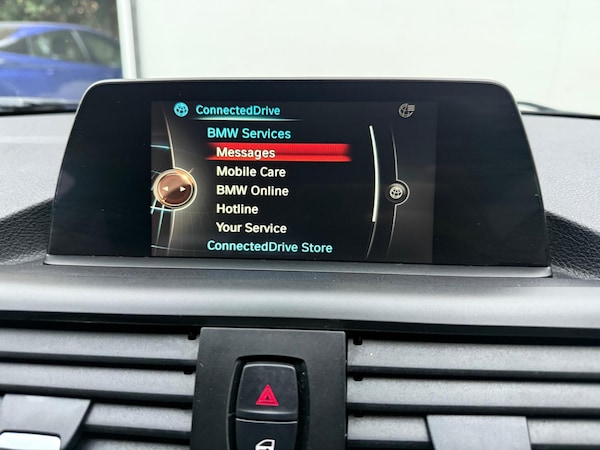 Used BMW 2 Series 2016 for sale - 76315179: Photo 49