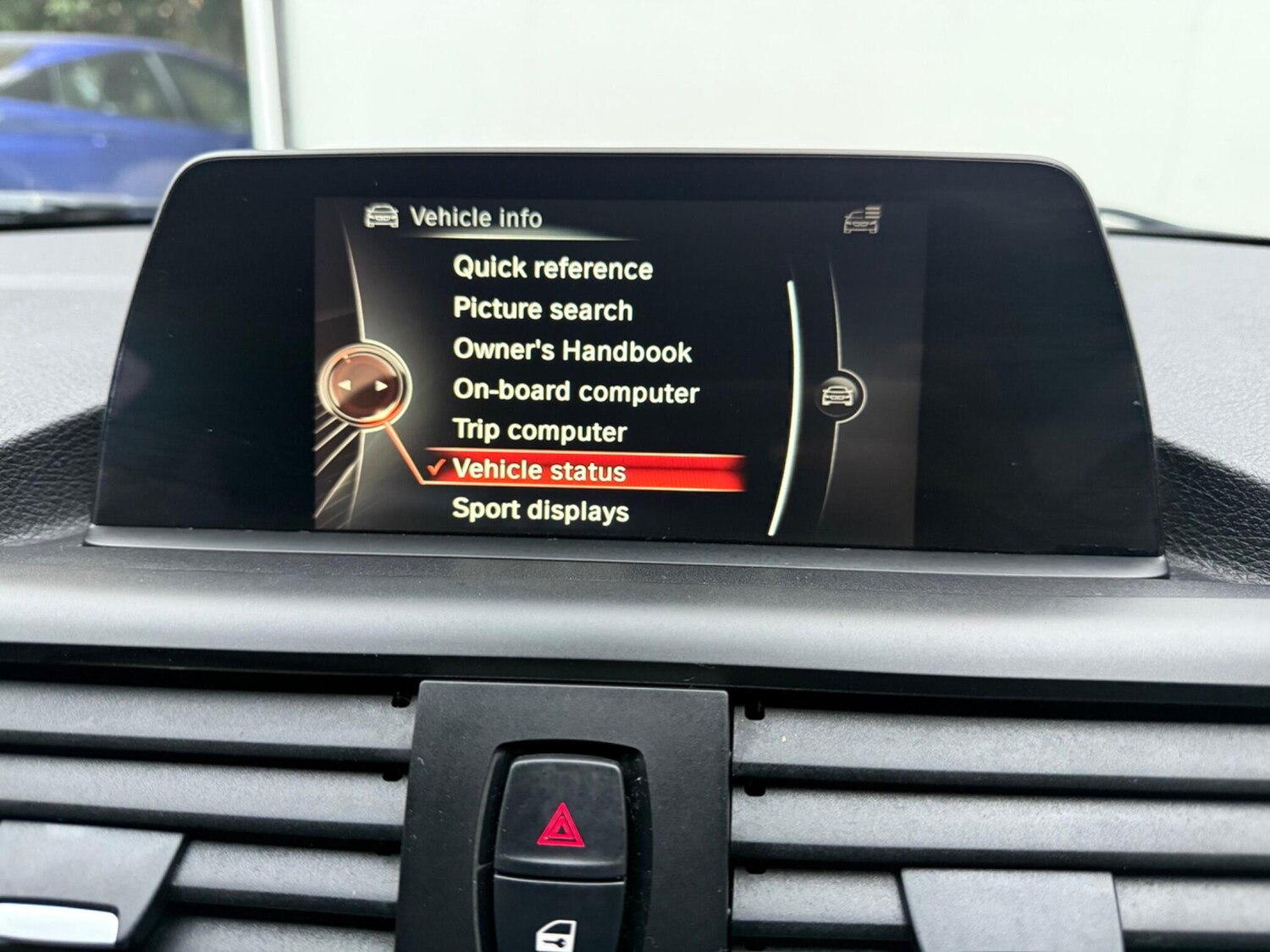 Used BMW 2 Series 2016 for sale - 76315179: Photo 50