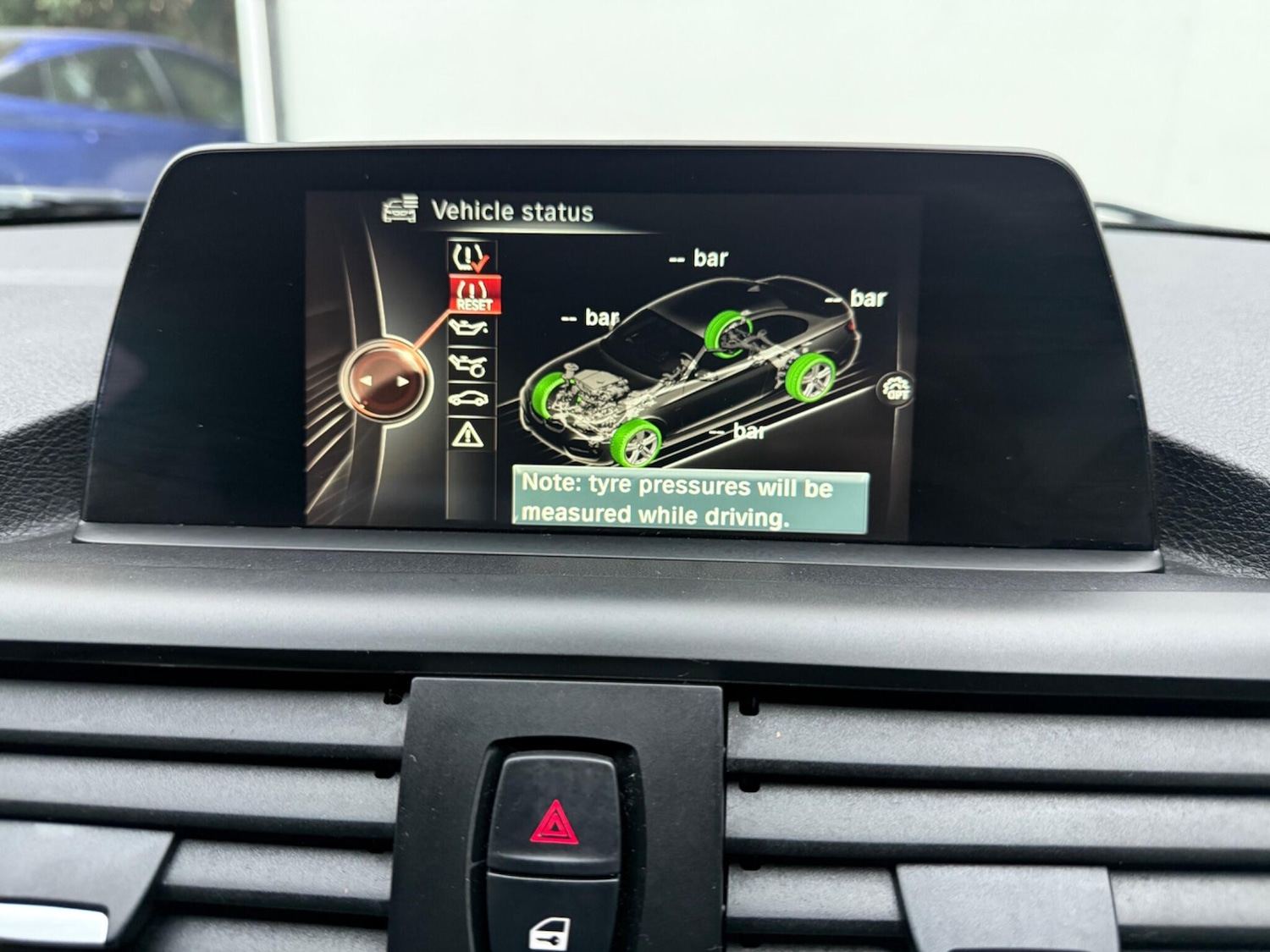 Used BMW 2 Series 2016 for sale - 76315179: Photo 51