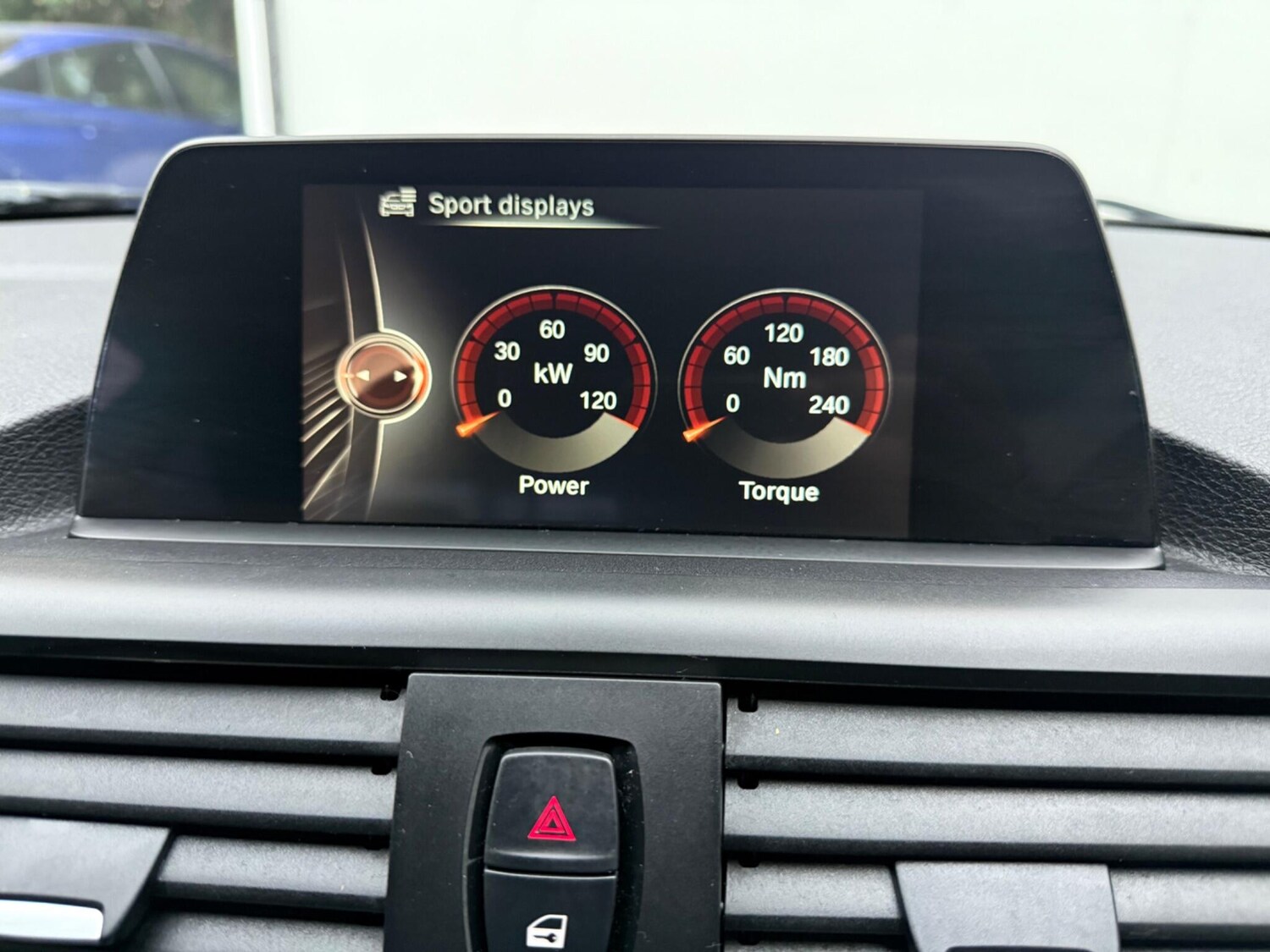 Used BMW 2 Series 2016 for sale - 76315179: Photo 52