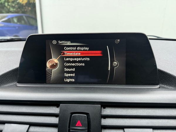 Used BMW 2 Series 2016 for sale - 76315179: Photo 53