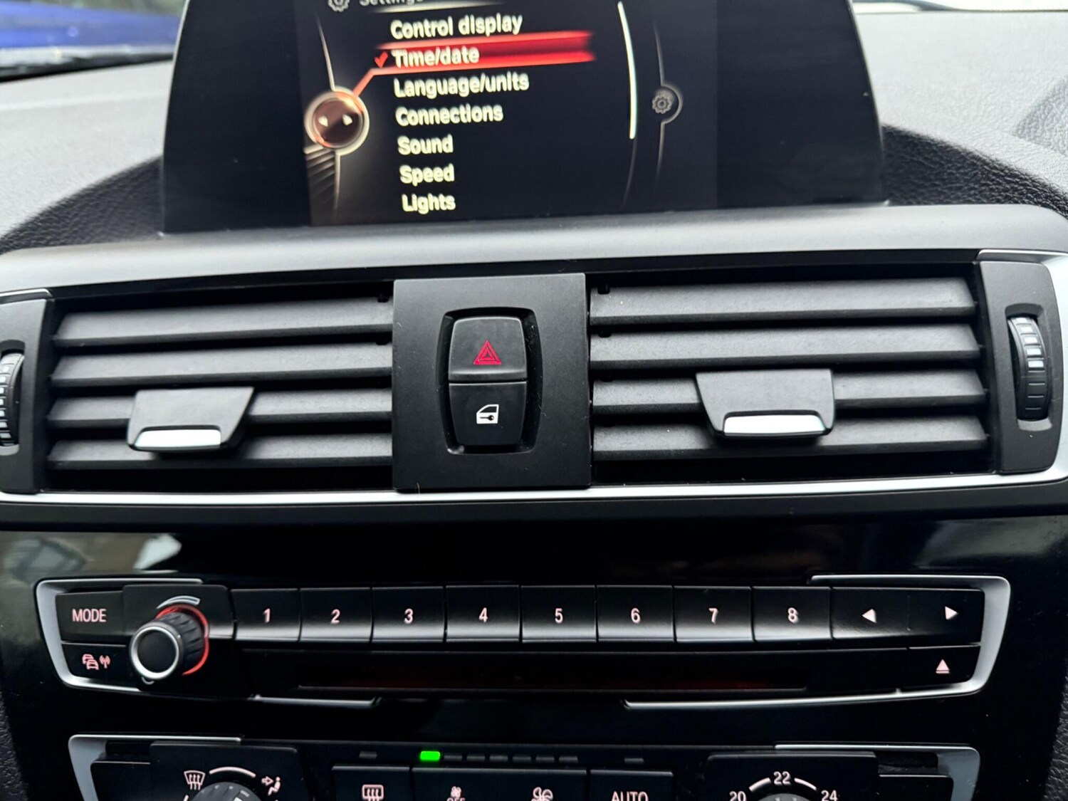 Used BMW 2 Series 2016 for sale - 76315179: Photo 54