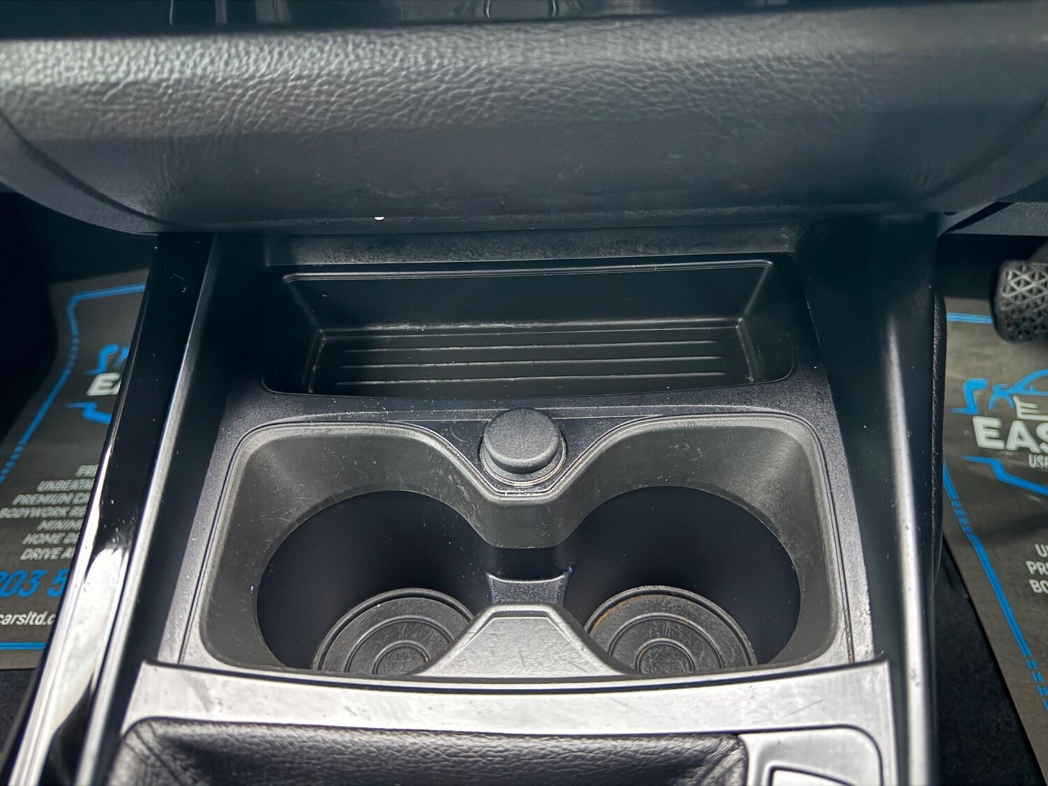 Used BMW 2 Series 2016 for sale - 76315179: Photo 56