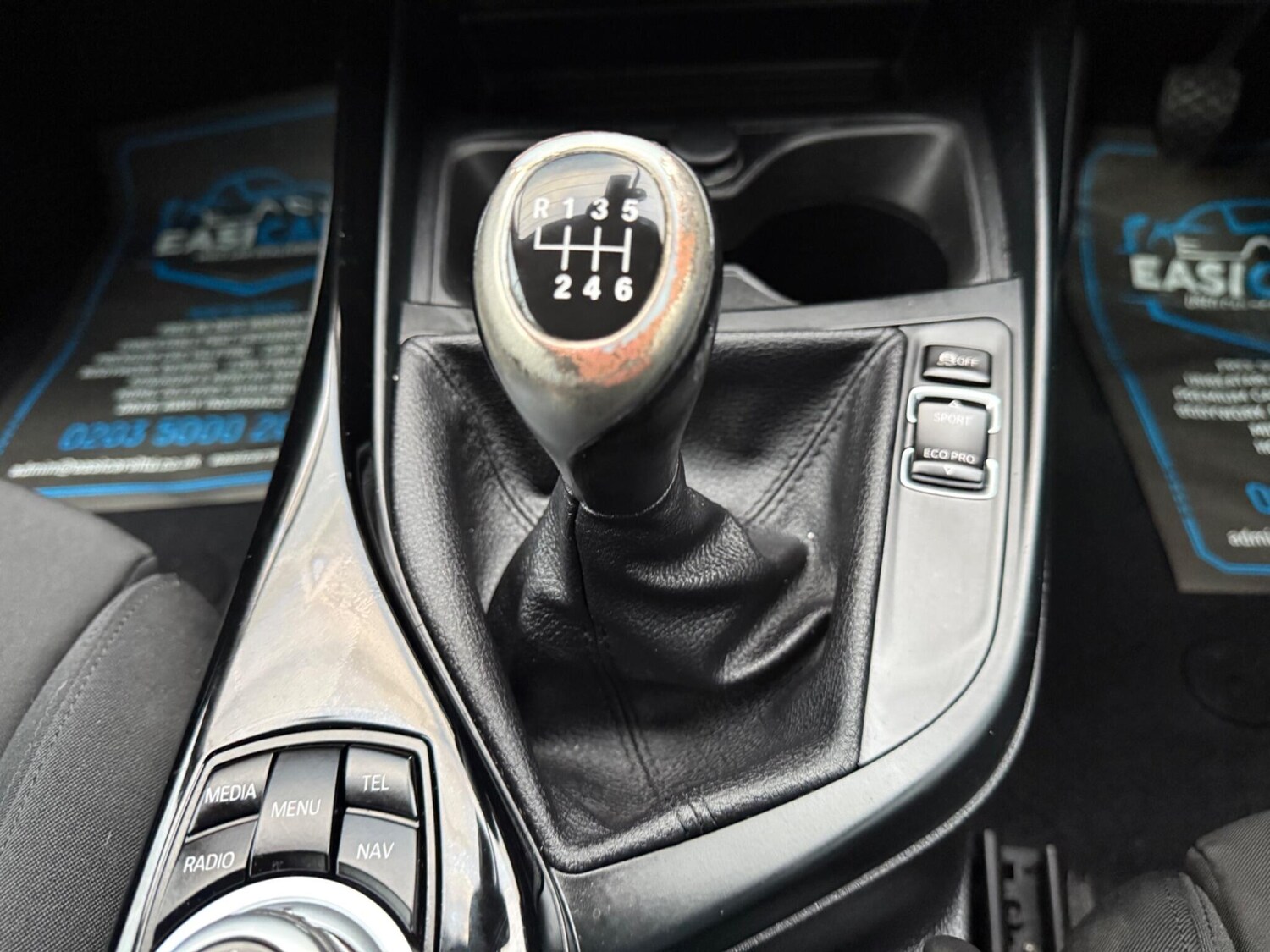 Used BMW 2 Series 2016 for sale - 76315179: Photo 57