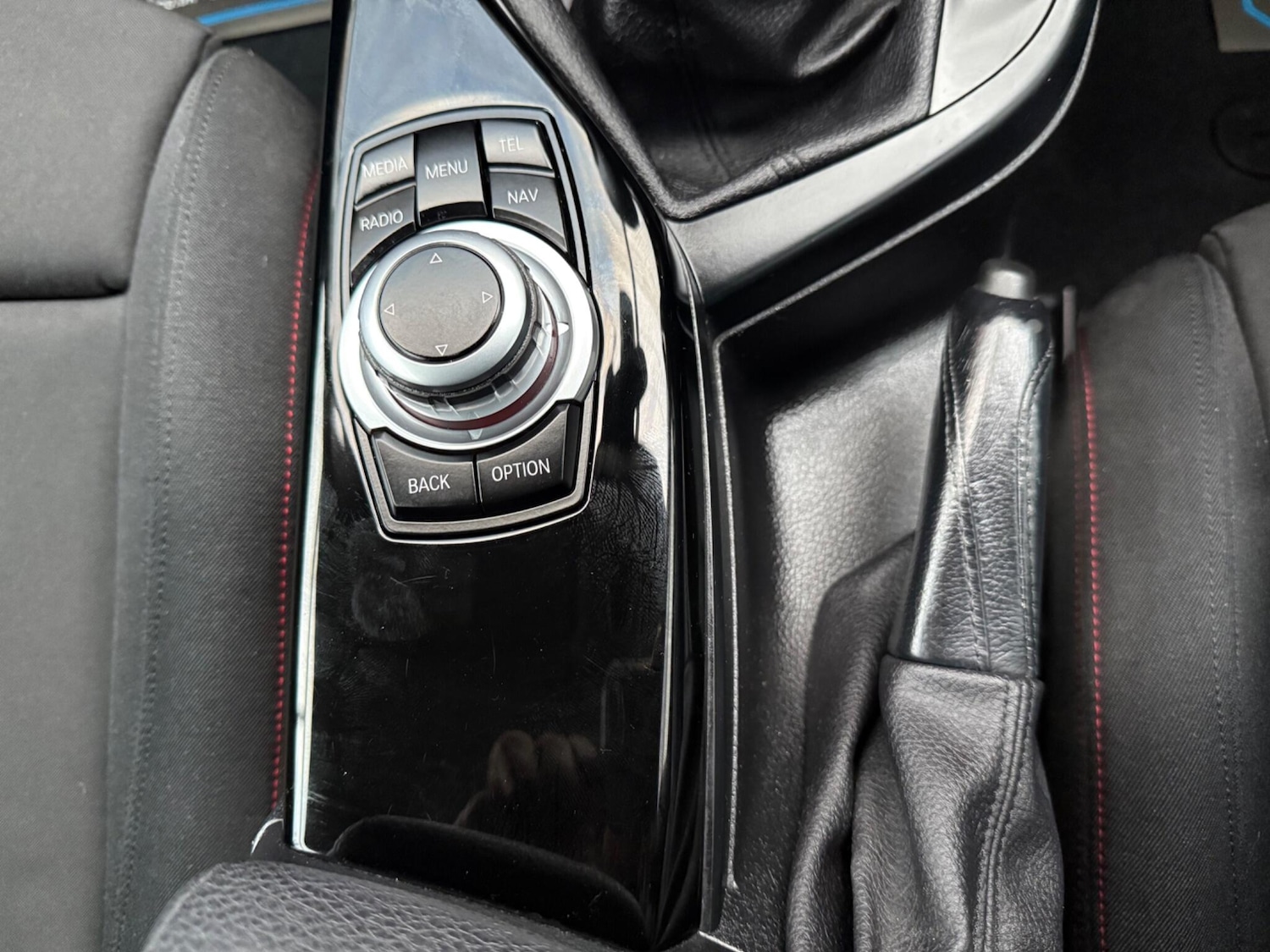 Used BMW 2 Series 2016 for sale - 76315179: Photo 58