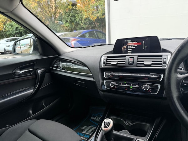 Used BMW 2 Series 2016 for sale - 76315179: Photo 59