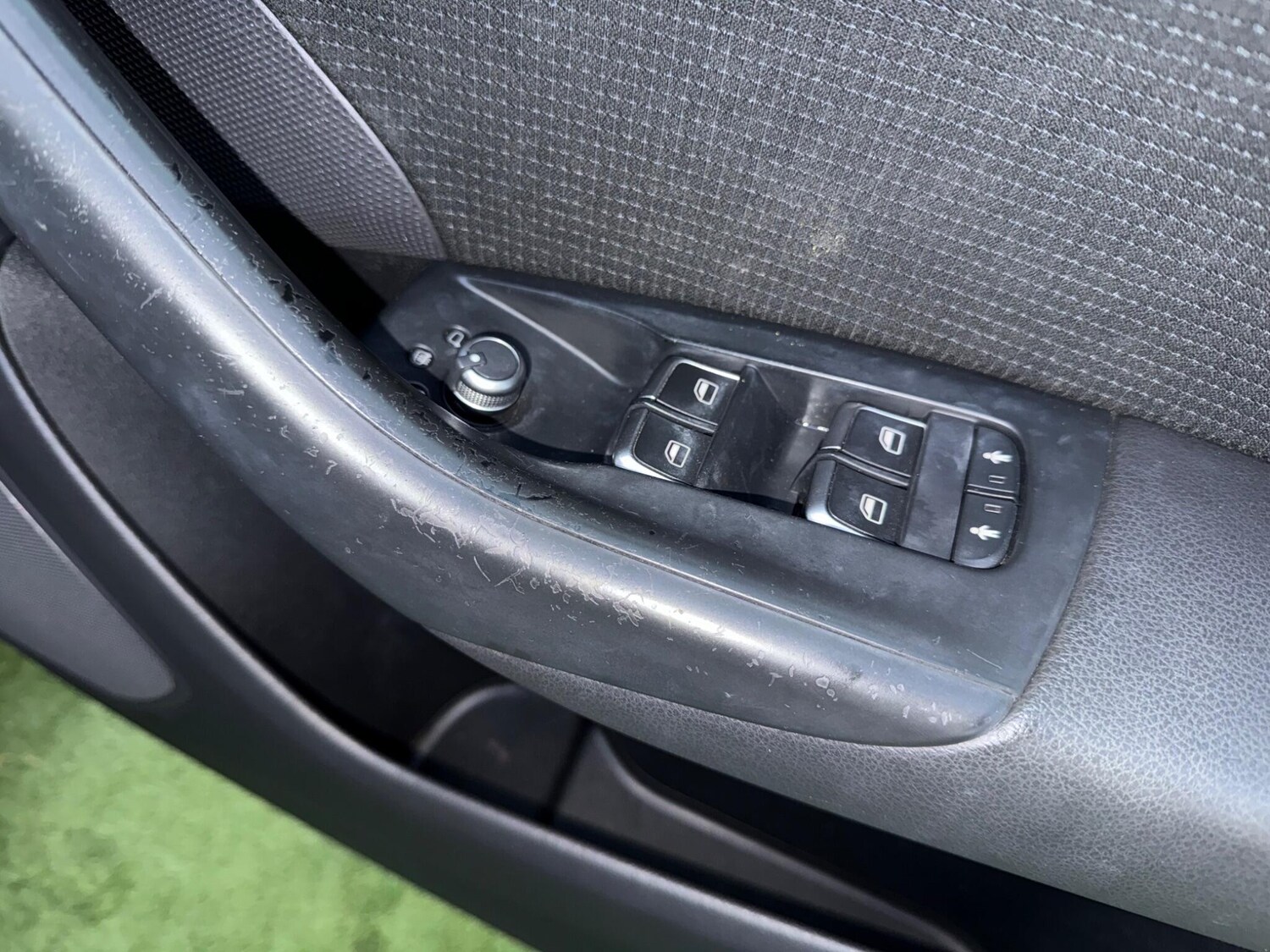 Used Audi Q3 2013 for sale - 76215091: Photo 40