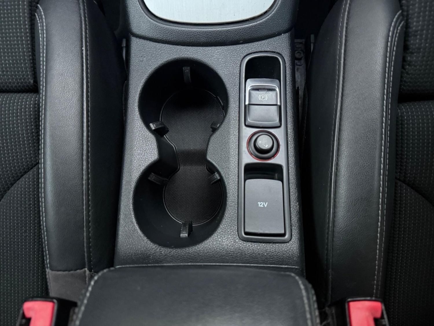 Used Audi Q3 2013 for sale - 76215091: Photo 54