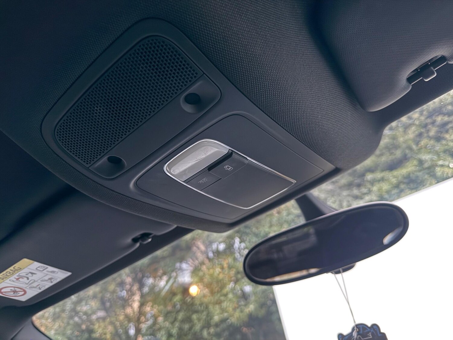 Used Audi Q3 2013 for sale - 76215091: Photo 56