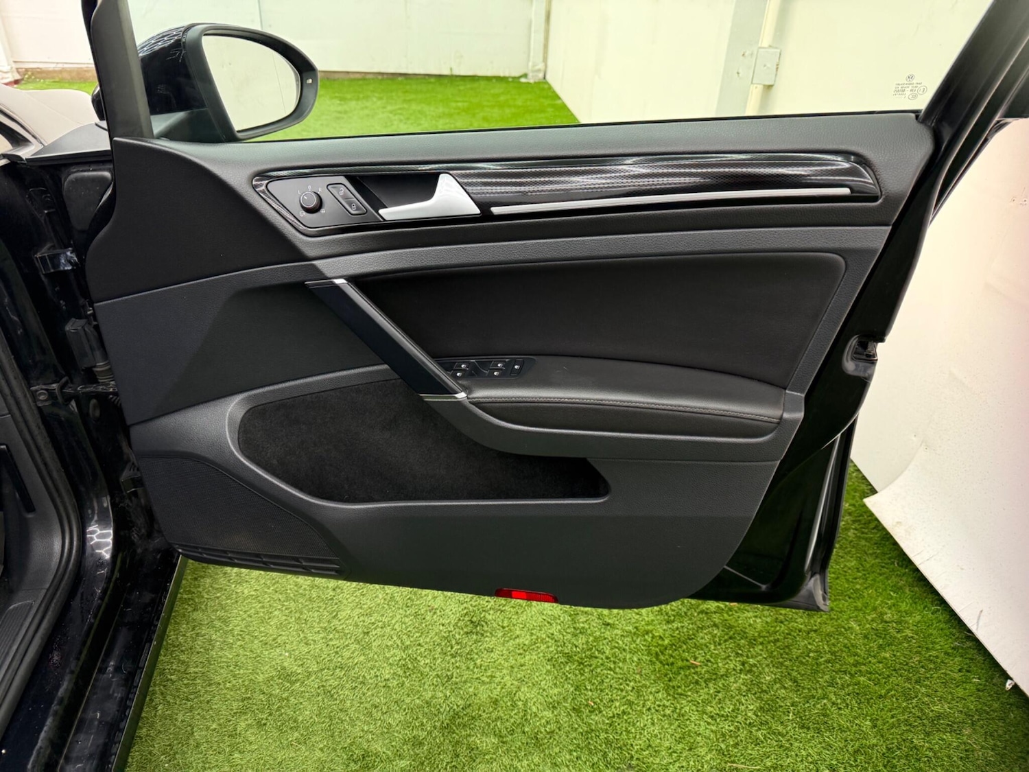 Used Volkswagen Golf for sale - 77174811: Photo 17