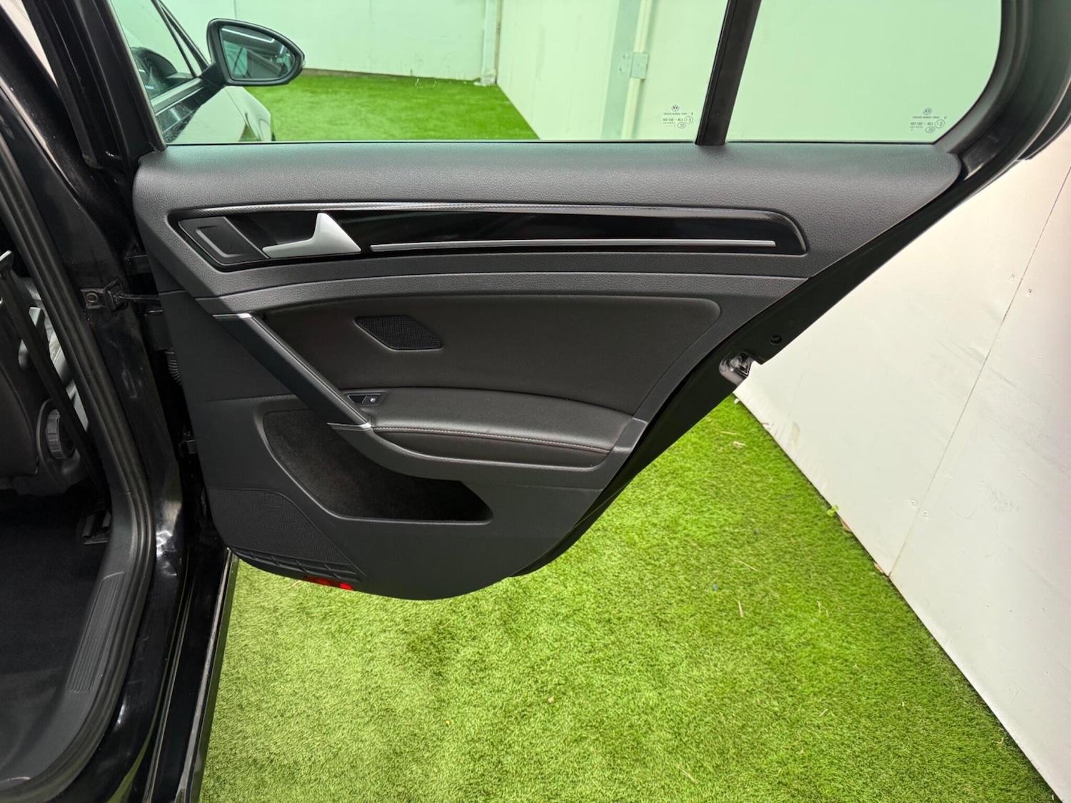 Used Volkswagen Golf for sale - 77174811: Photo 21