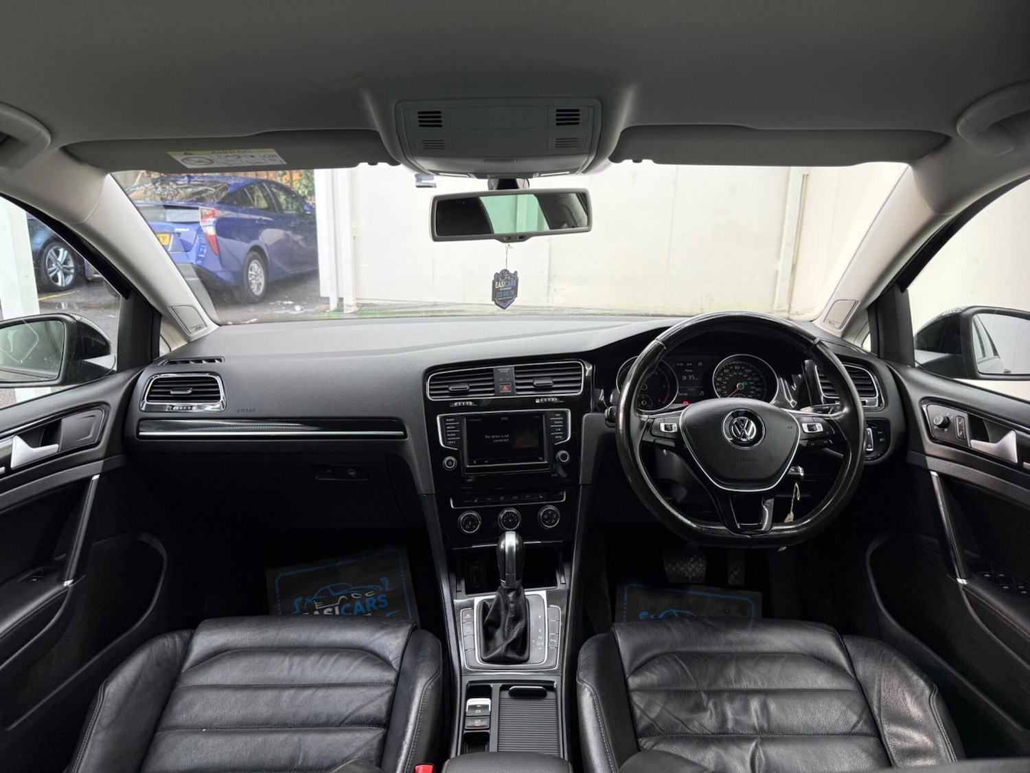 Used Volkswagen Golf for sale - 77174811: Photo 28