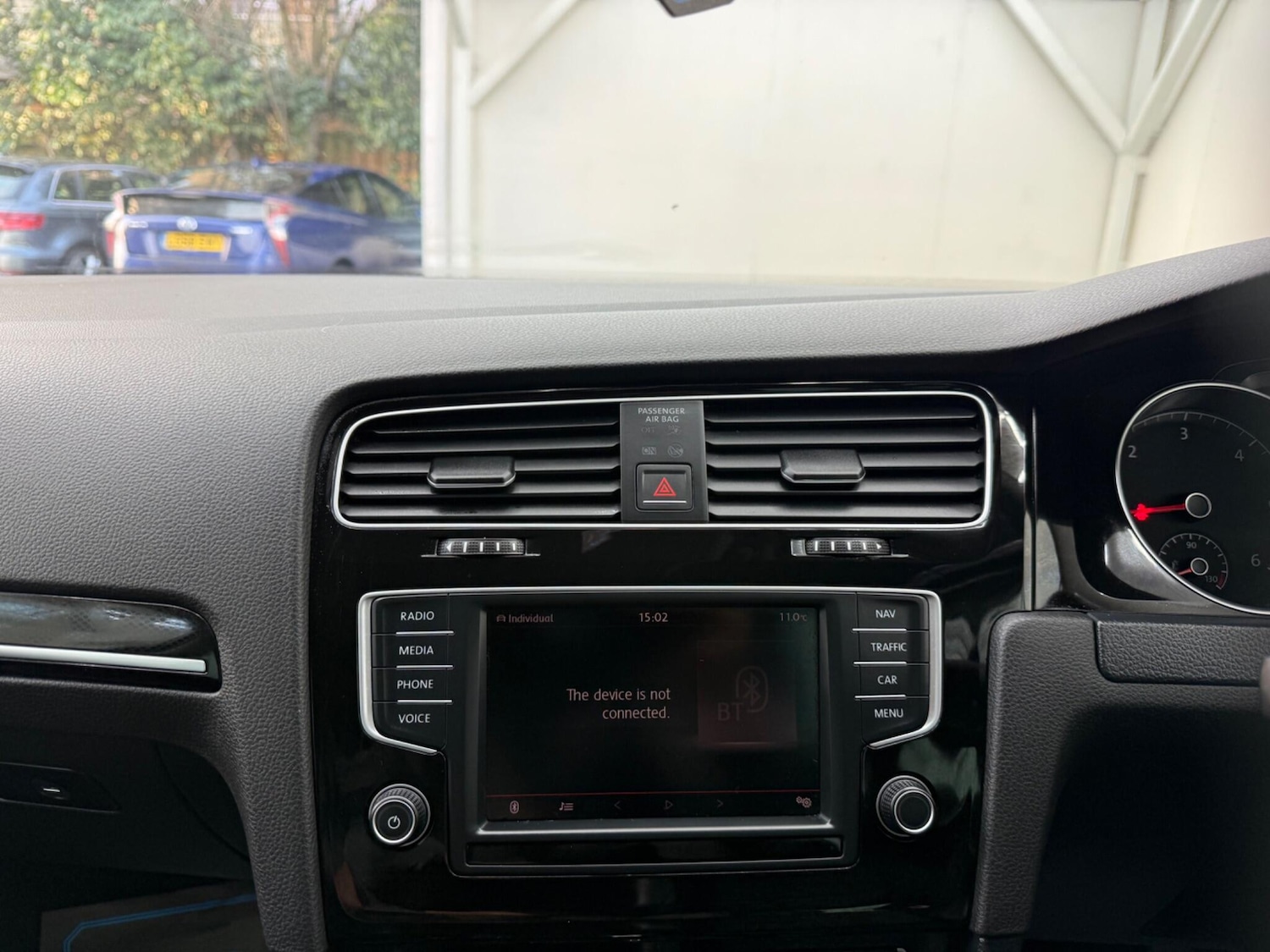 Used Volkswagen Golf for sale - 77174811: Photo 29