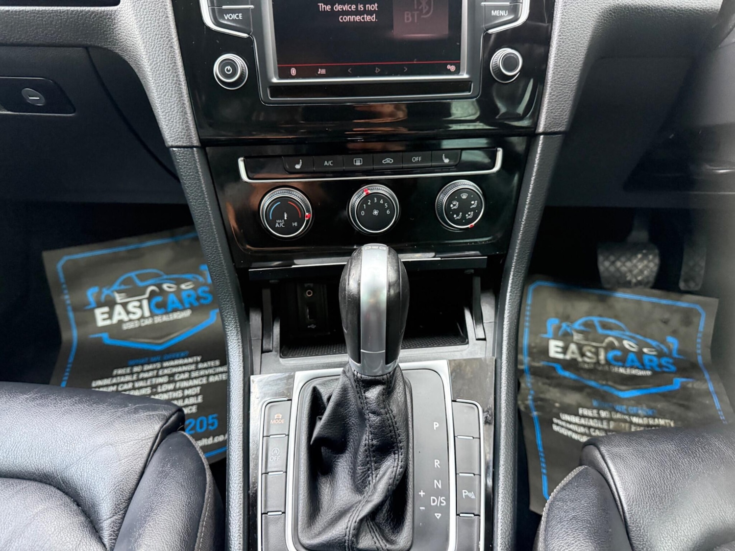 Used Volkswagen Golf for sale - 77174811: Photo 30