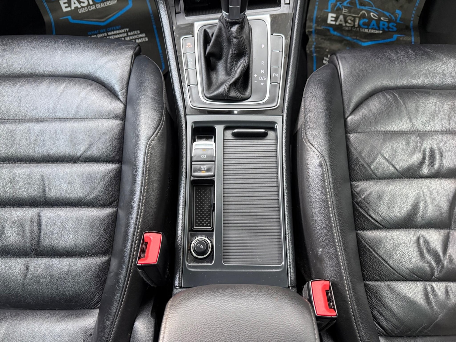 Used Volkswagen Golf for sale - 77174811: Photo 31