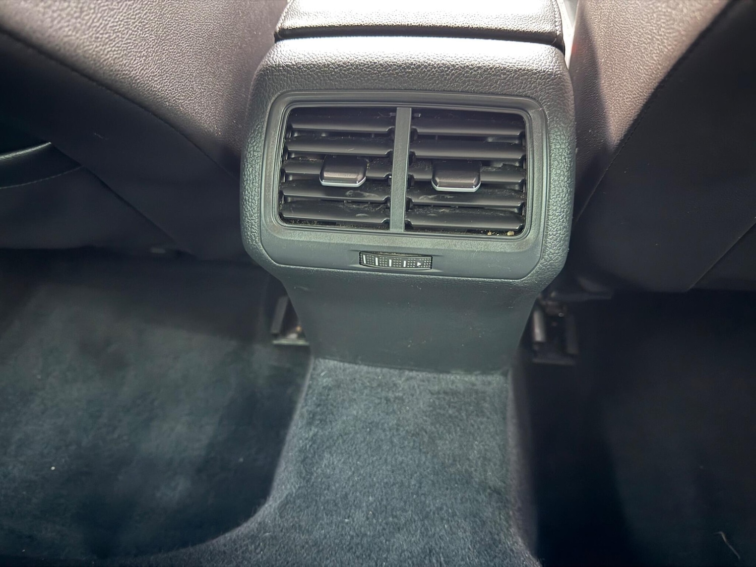 Used Volkswagen Golf for sale - 77174811: Photo 32