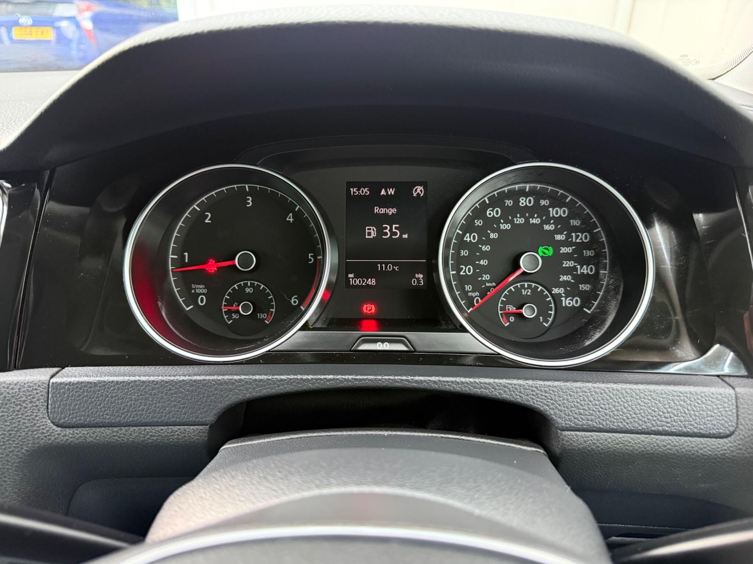 Used Volkswagen Golf for sale - 77174811: Photo 34