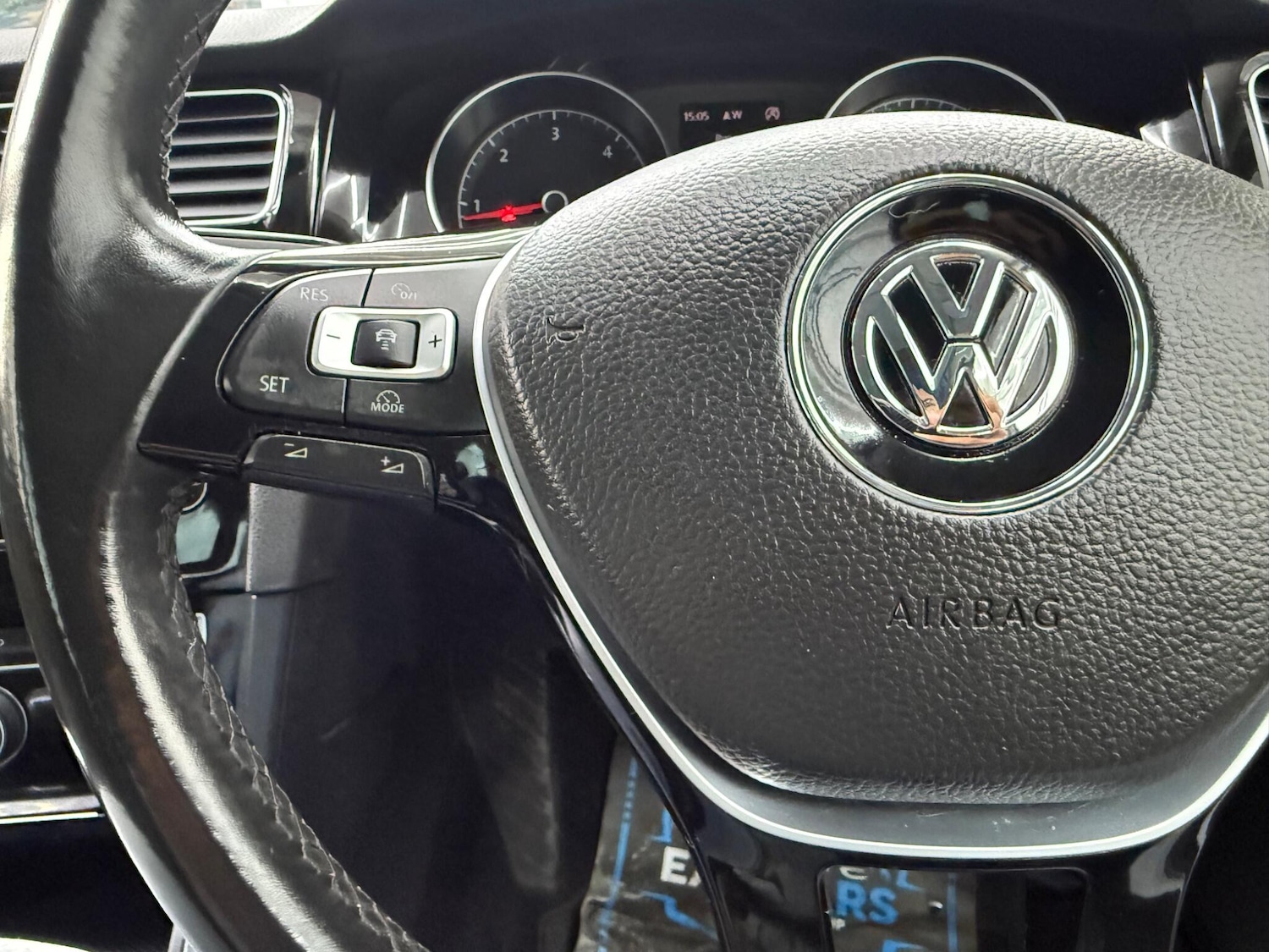 Used Volkswagen Golf for sale - 77174811: Photo 35