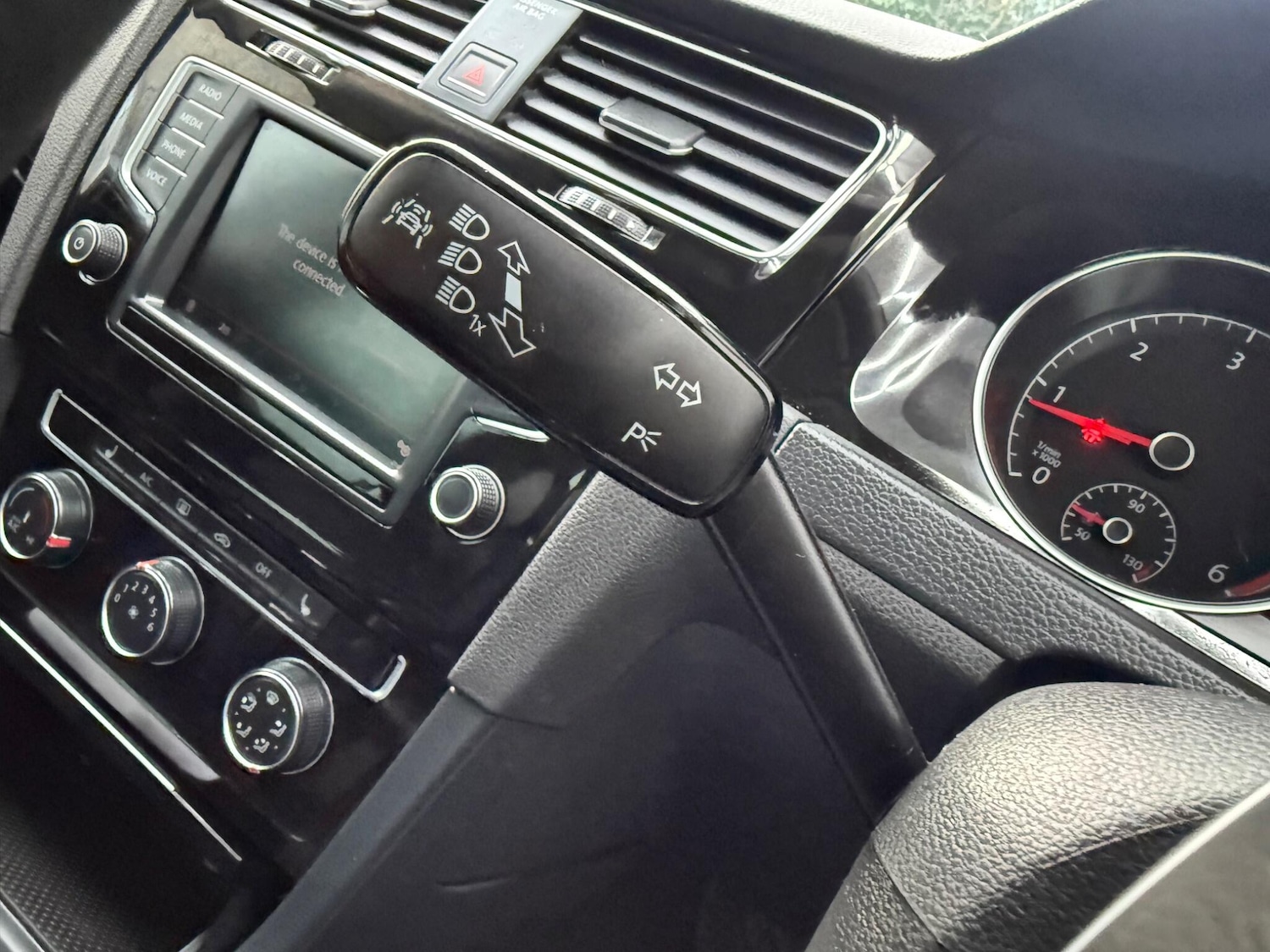 Used Volkswagen Golf for sale - 77174811: Photo 37