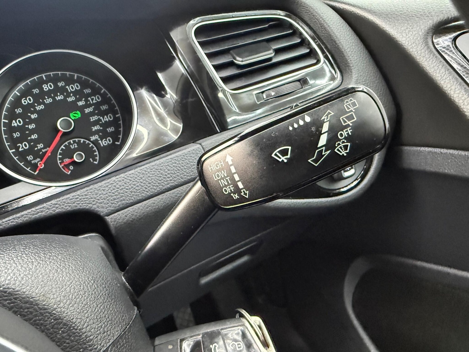 Used Volkswagen Golf for sale - 77174811: Photo 38