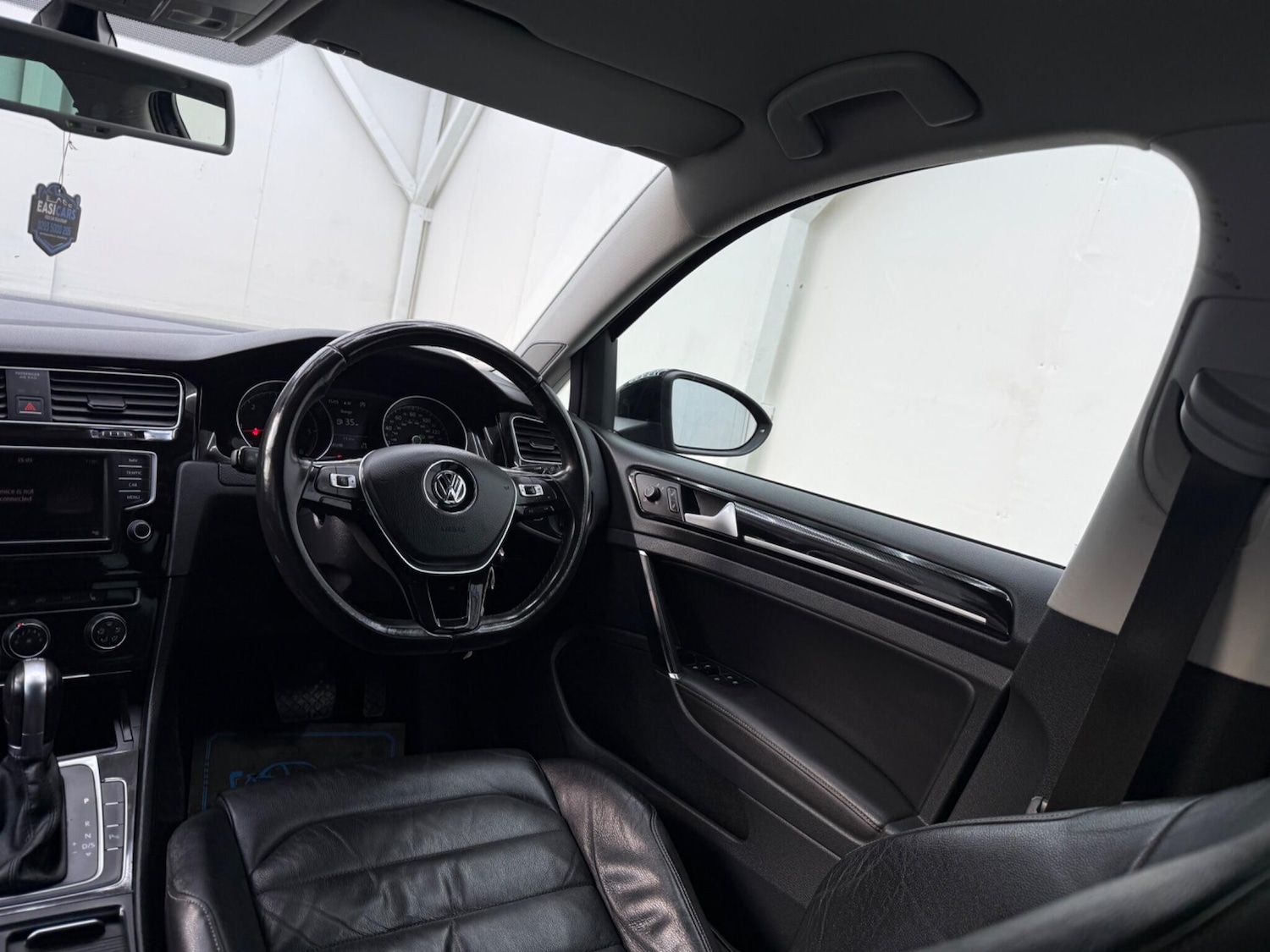 Used Volkswagen Golf for sale - 77174811: Photo 40