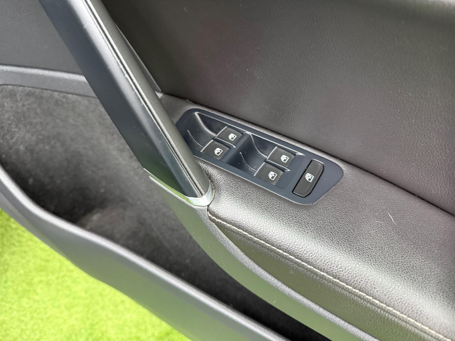 Used Volkswagen Golf for sale - 77174811: Photo 41