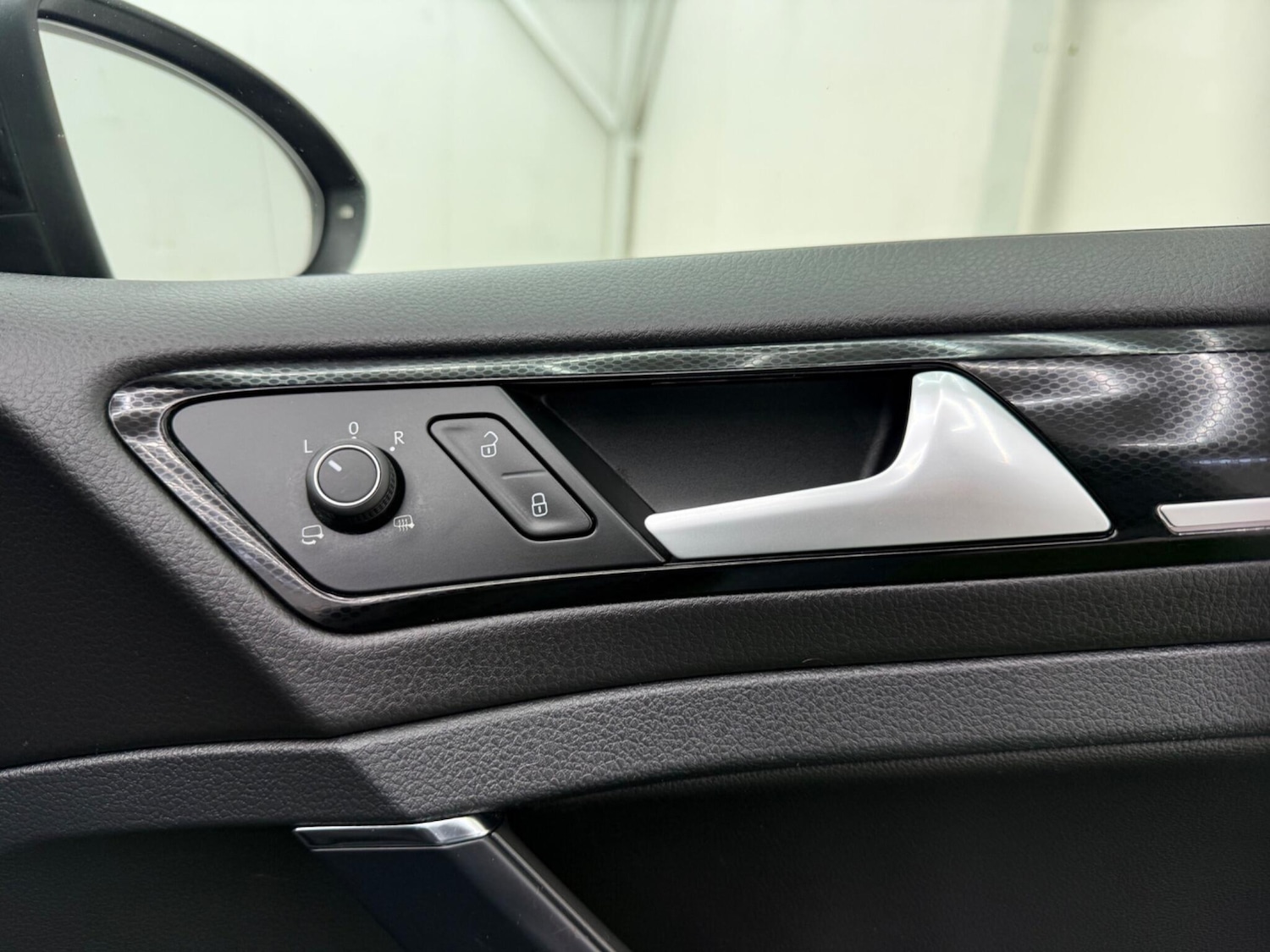 Used Volkswagen Golf for sale - 77174811: Photo 42