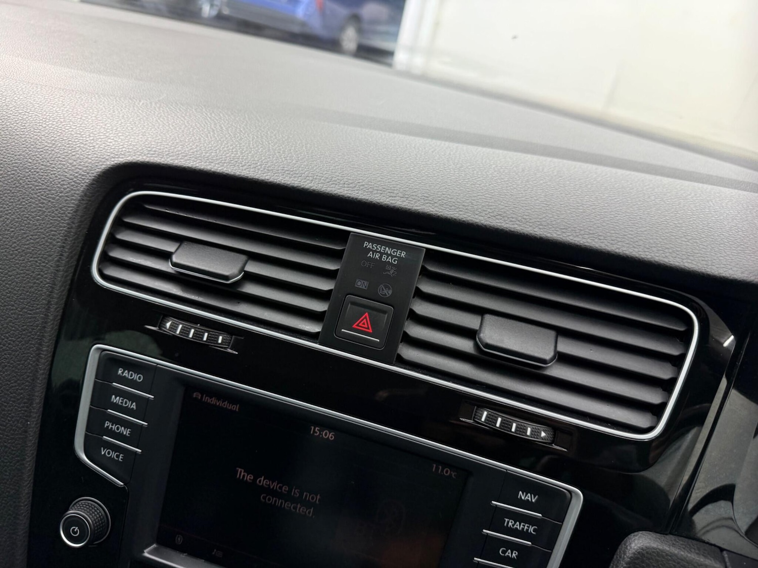 Used Volkswagen Golf for sale - 77174811: Photo 44