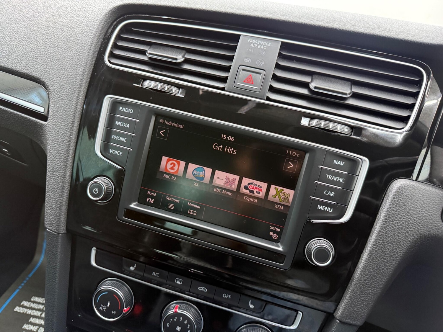 Used Volkswagen Golf for sale - 77174811: Photo 46