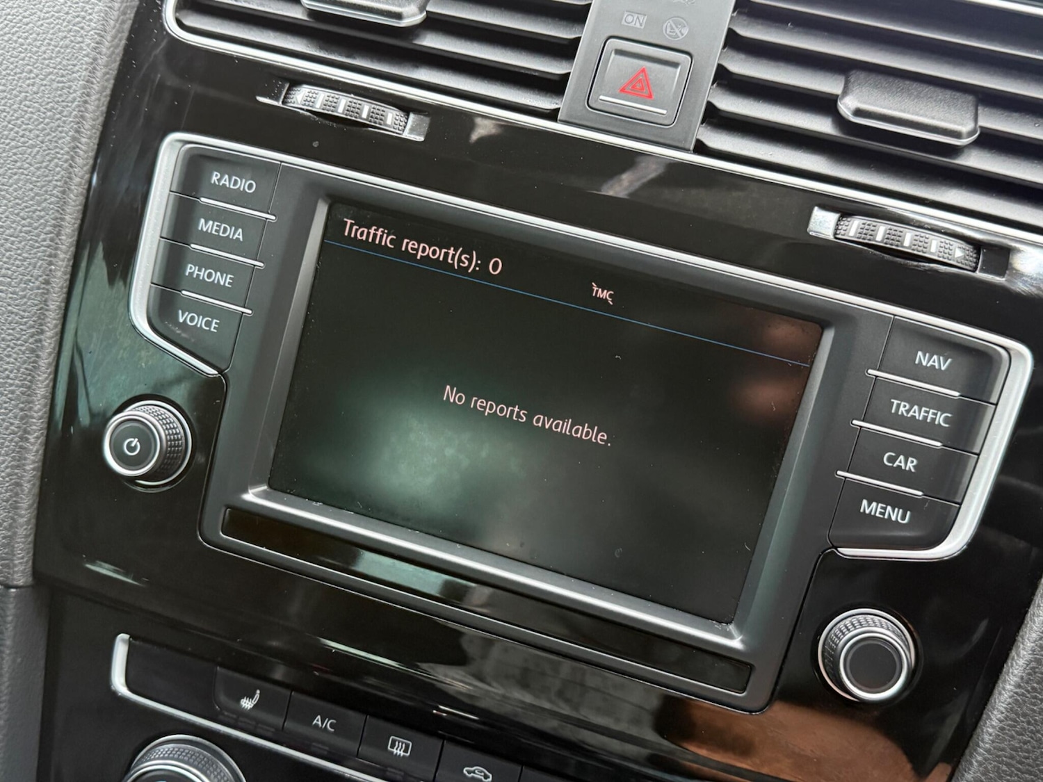 Used Volkswagen Golf for sale - 77174811: Photo 49