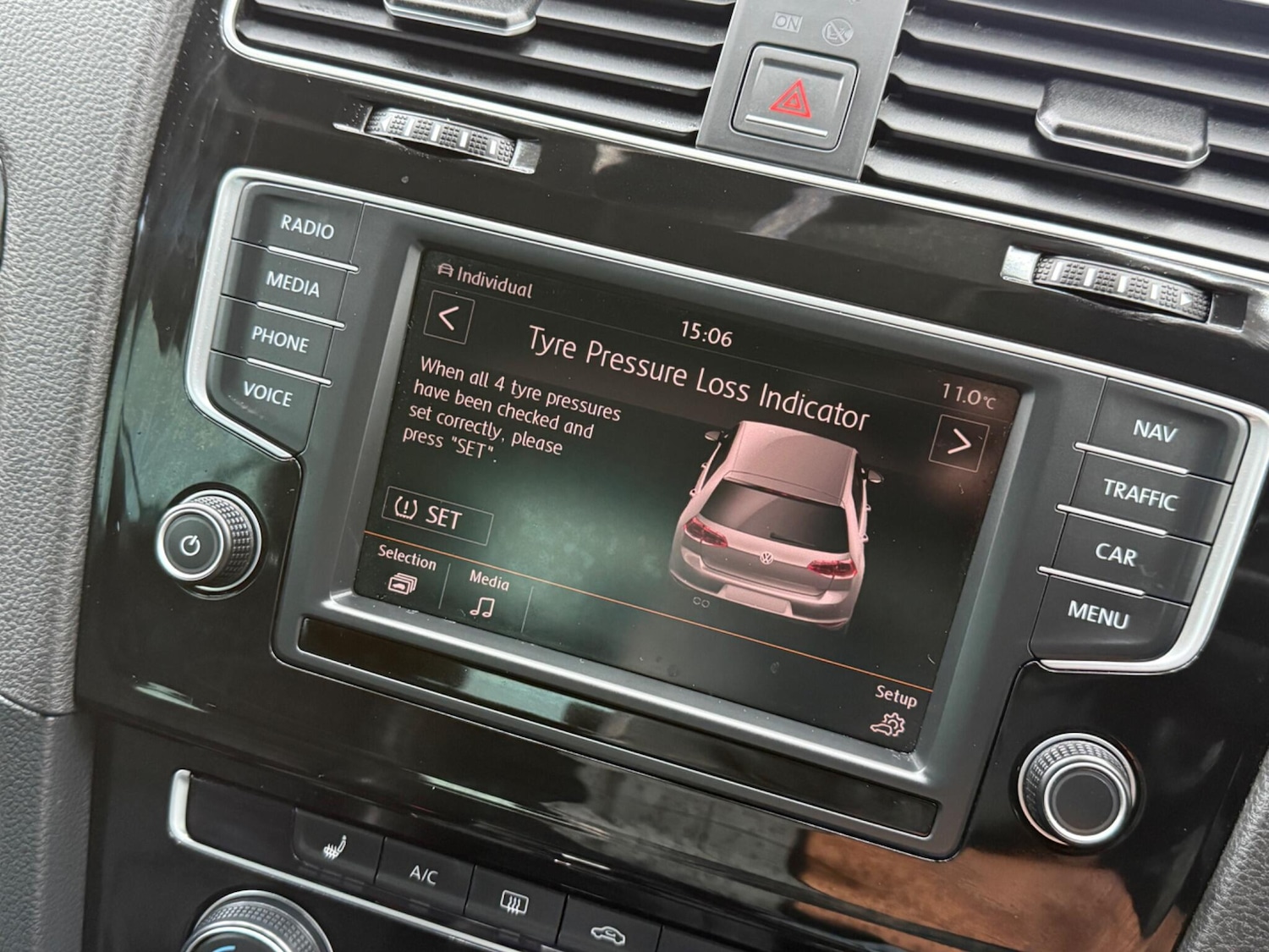 Used Volkswagen Golf for sale - 77174811: Photo 50