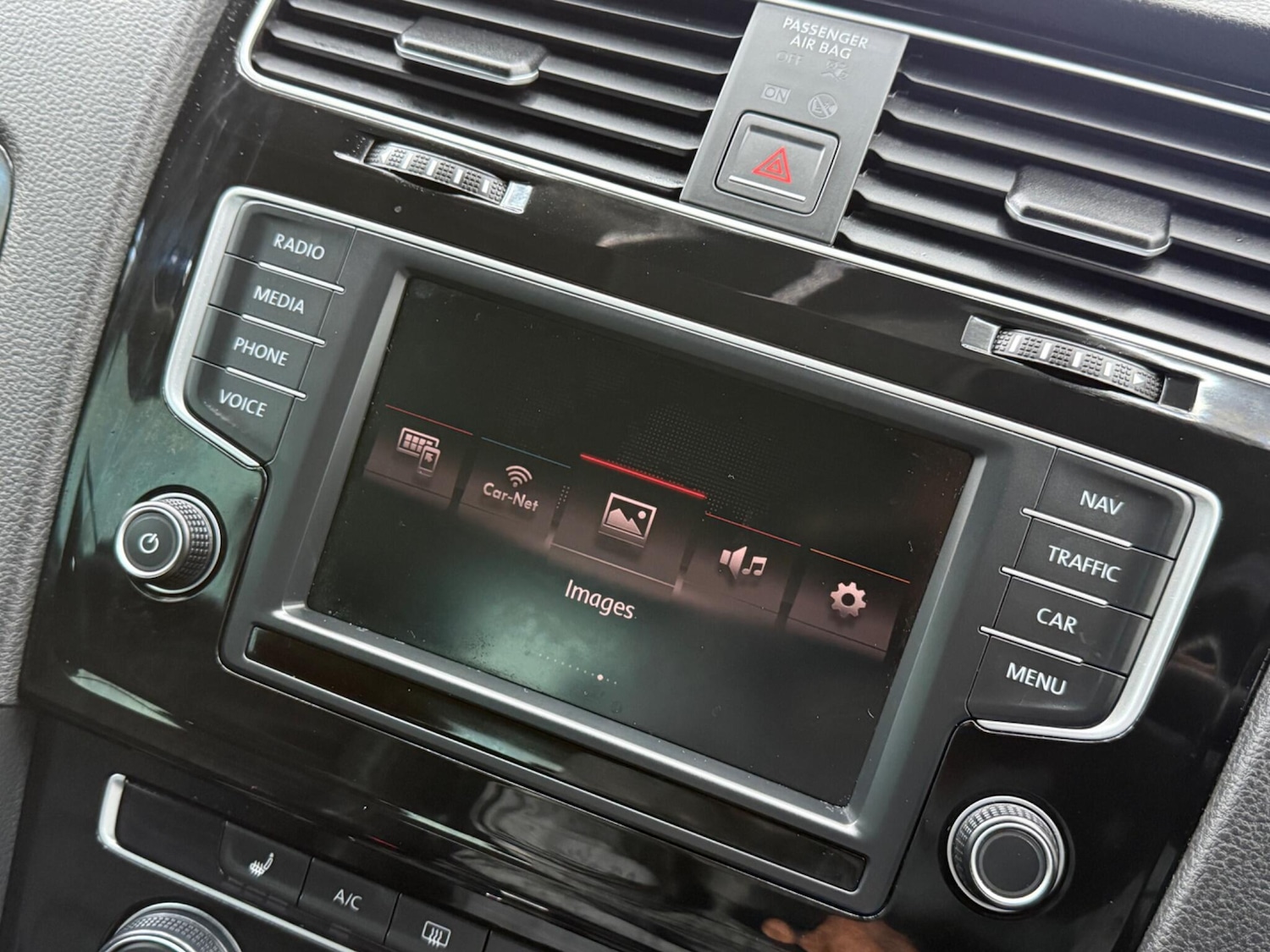 Used Volkswagen Golf for sale - 77174811: Photo 53