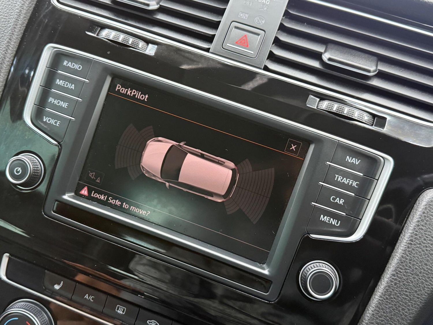 Used Volkswagen Golf for sale - 77174811: Photo 54