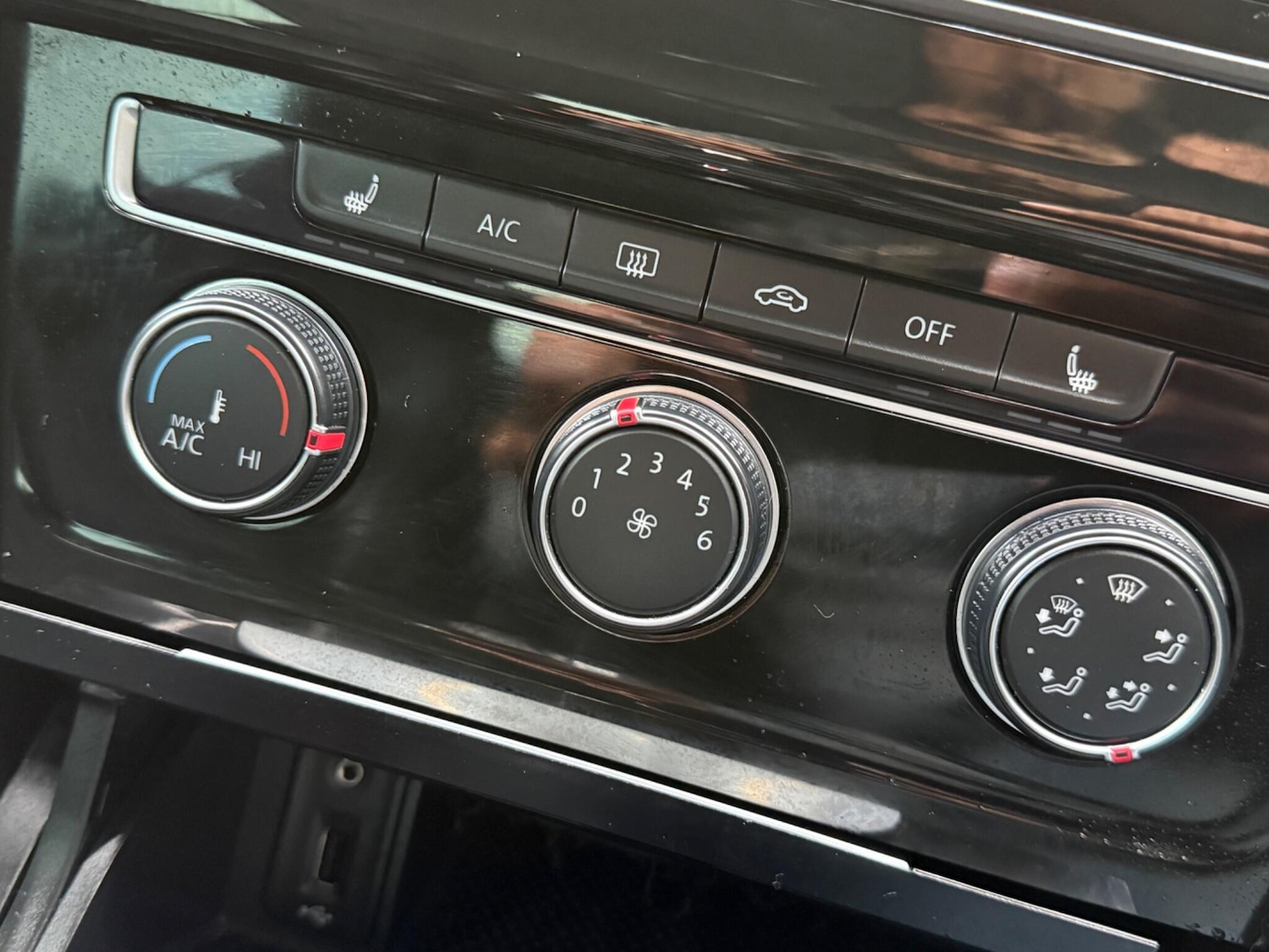 Used Volkswagen Golf for sale - 77174811: Photo 55