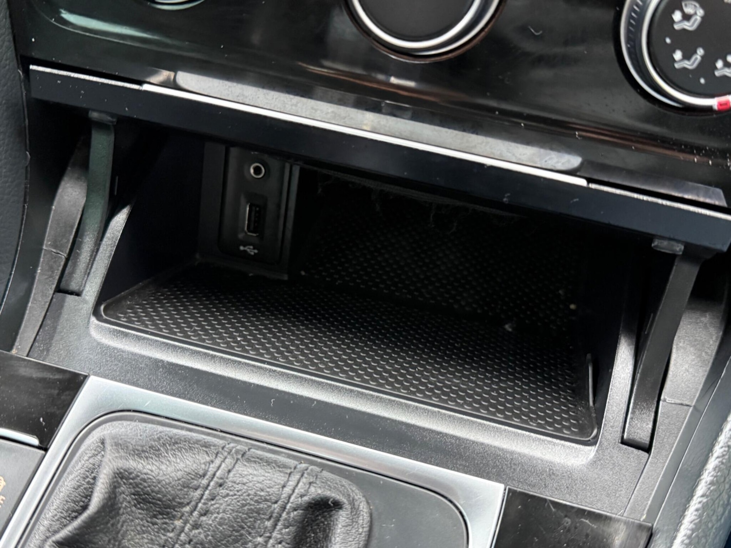 Used Volkswagen Golf for sale - 77174811: Photo 56