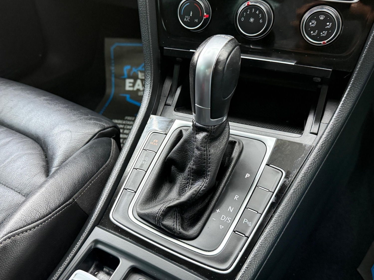 Used Volkswagen Golf for sale - 77174811: Photo 57