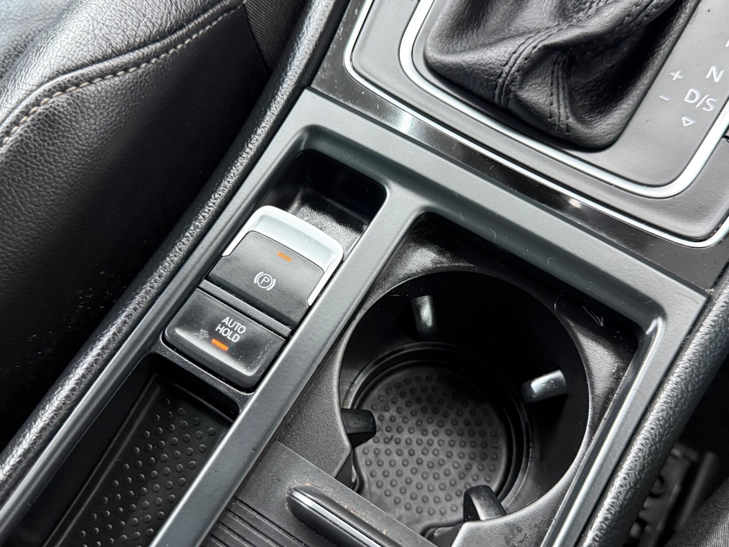 Used Volkswagen Golf for sale - 77174811: Photo 58