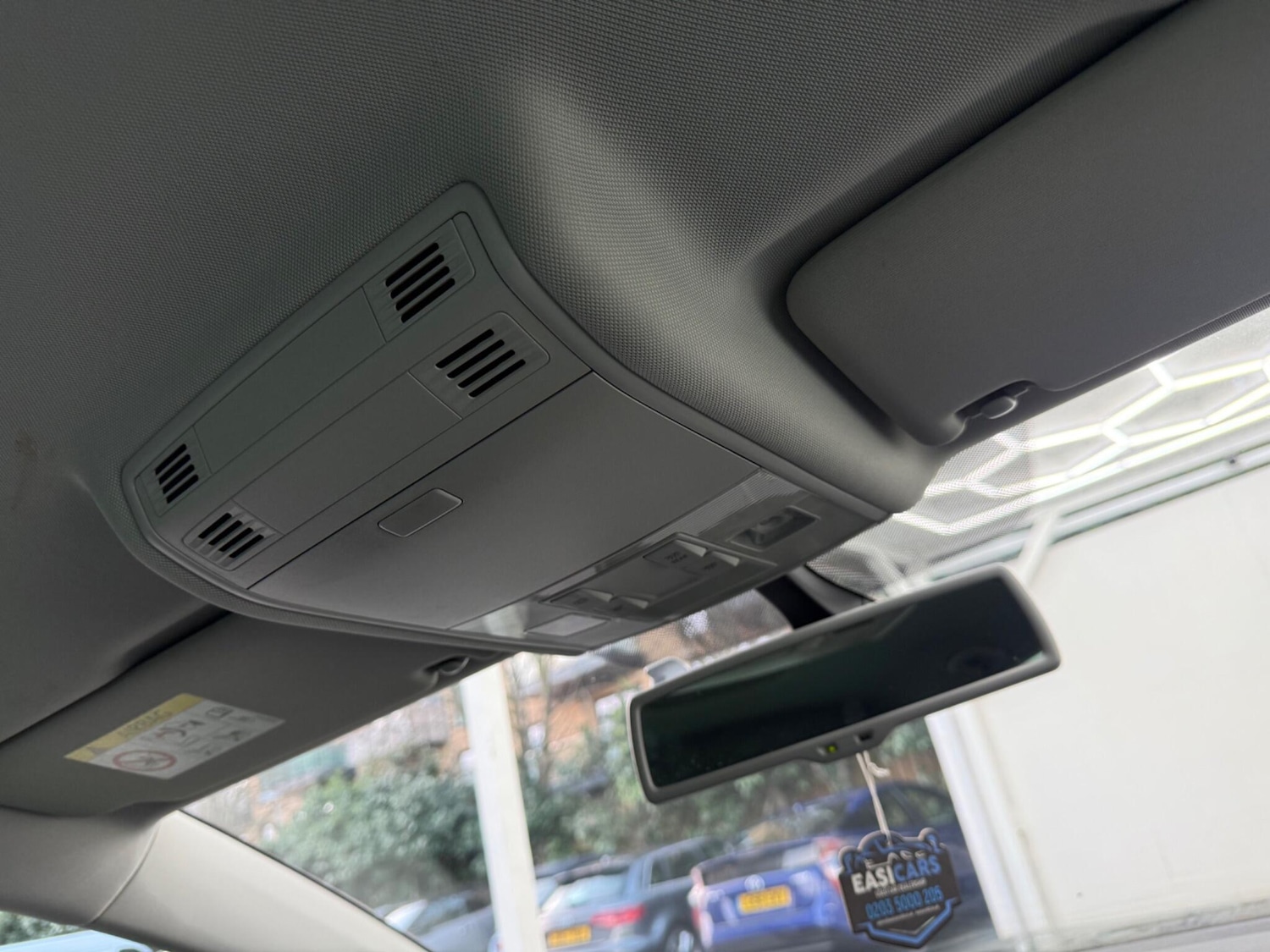 Used Volkswagen Golf for sale - 77174811: Photo 61