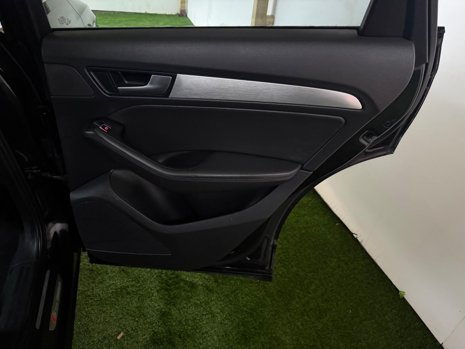 Used Audi Q5 2013 for sale - 77722807: Photo 20