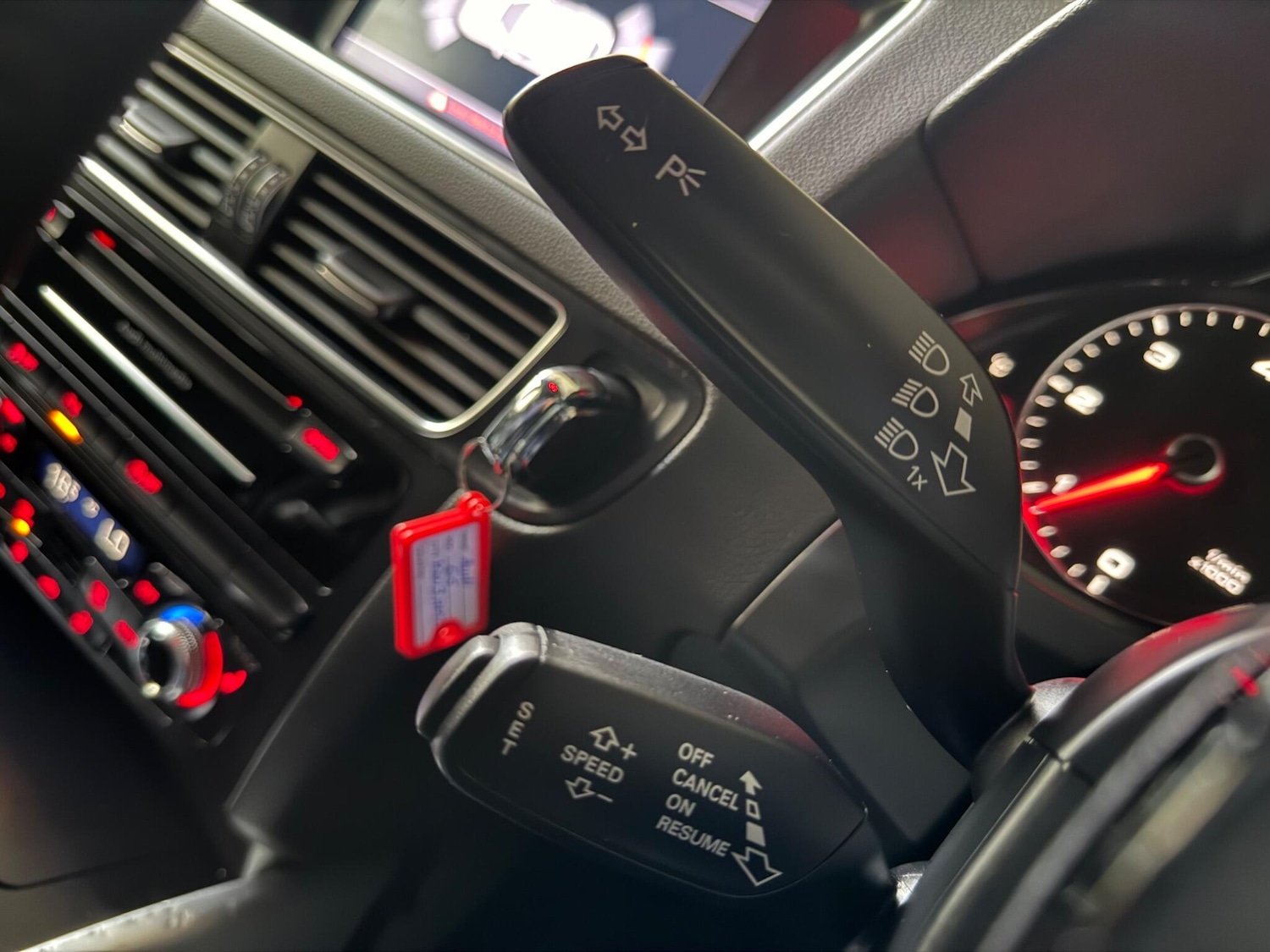 Used Audi Q5 2013 for sale - 77722807: Photo 36