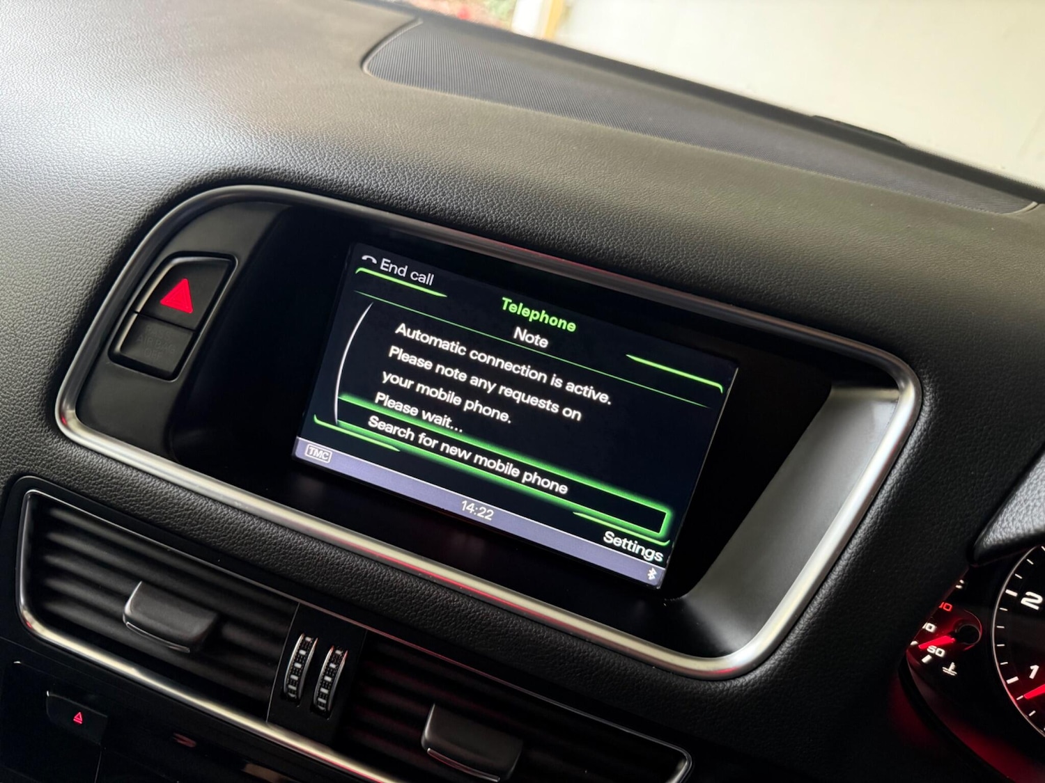 Used Audi Q5 2013 for sale - 77722807: Photo 46