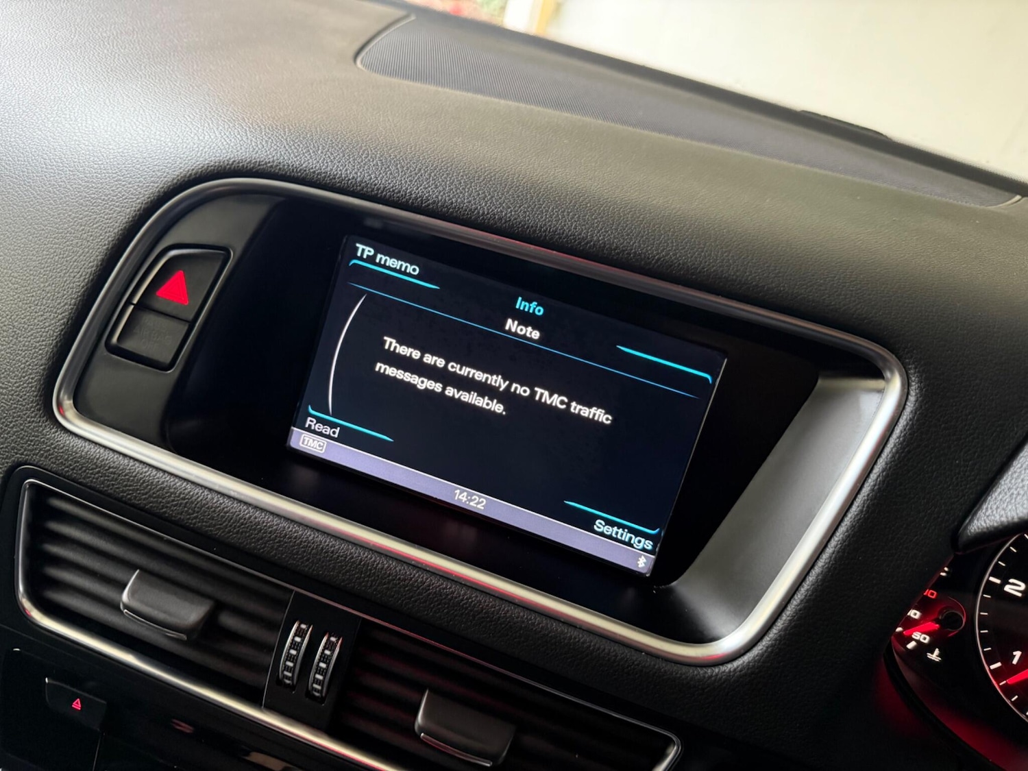 Used Audi Q5 2013 for sale - 77722807: Photo 47